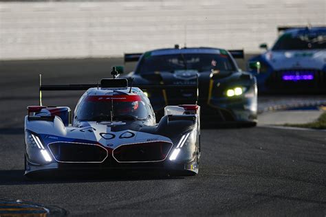 first rolex 24 daytona|rolex 24 hours of daytona 2025.